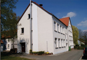 baer1